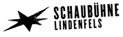 Schaubühne Lindenfels