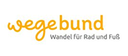 wegebund