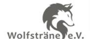 Wolfstäne e.V.